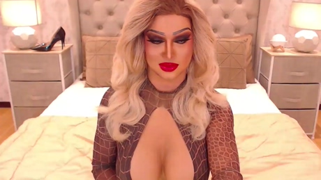 sluttishvalentina  05-01-2022